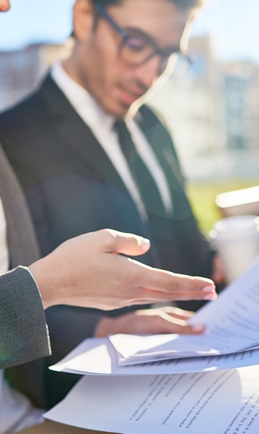 Public Adjusters Track and Enforce California Deadlines