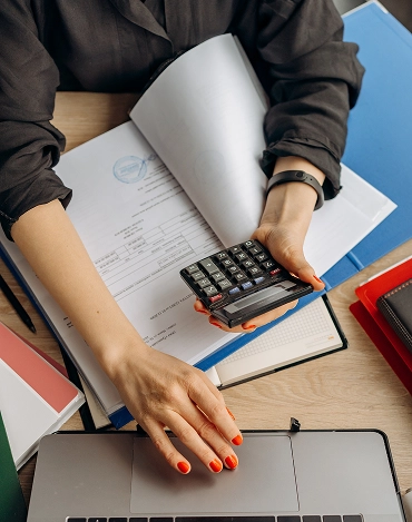 Ask Questions When You Need Clarity