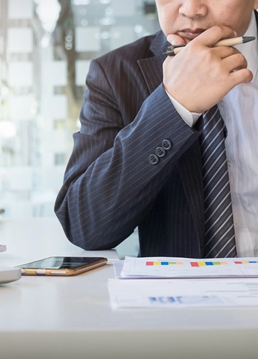 Communicate Any Upcoming Repairs or Inspections