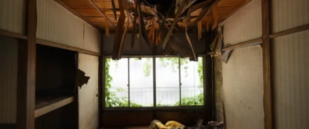 How Public Adjusters Can Help Los Angeles Businesses After Property Damage