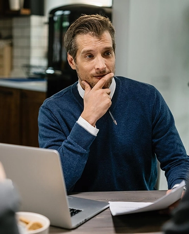 Inform Them of Any Interactions With the Insurance Company