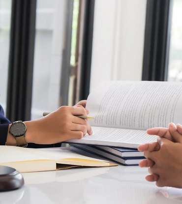 Insufficient Documentation for Business Interruption Claims