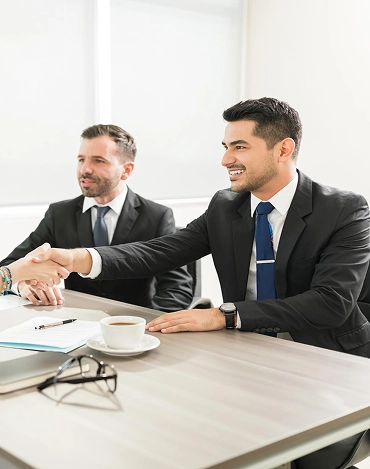 Building and Property Coverage