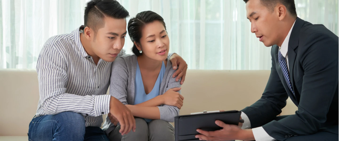 Tips on What and How to Communicate With Your Public Adjuster