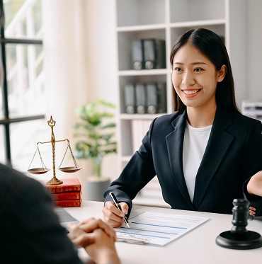 Misunderstanding Sublimits