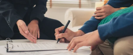 Navigating Complex Commercial Insurance Policies: A Guide for LA Businesses