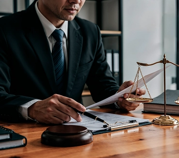 Track All Endorsements and Sublimits