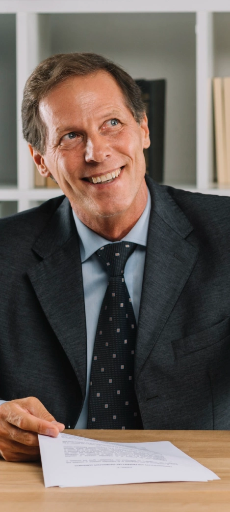 When to Hire a Public Adjuster for a Commercial Claim