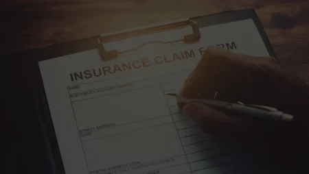 Guide to Filing a Vandalism Insurance Claim for Your Business