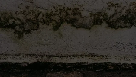 Why Slab Leaks Cause So Much Damage — and Why Insurance Claims Get Complicated