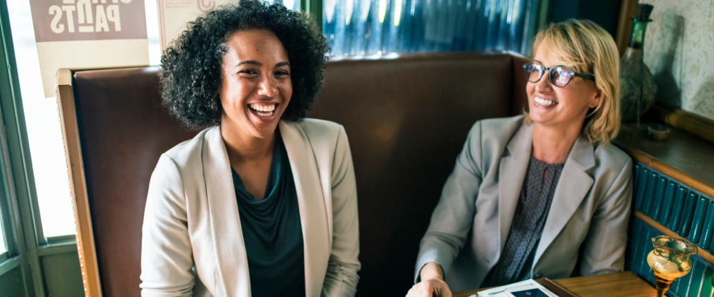 Guide to Filing a Vandalism Insurance Claim for Your Business Banner