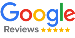 Google Reviews Image