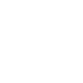 businessman-agent