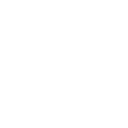 insurance-agent