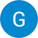 Guillermo L. profile picture