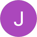 Jennifer L. profile picture