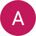 Alexander Y. profile picture