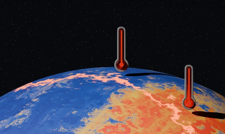 Super El Niño Img Super El Niño image