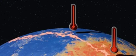 Super El Niño