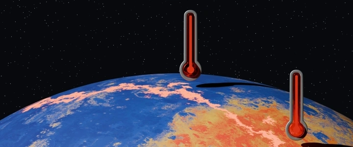 Super El Niño